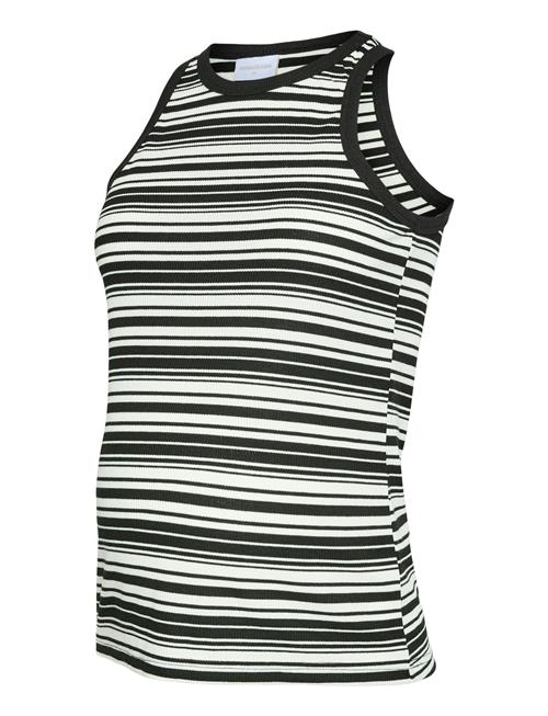 Mamalicious | Mlsarafina Sl Jrs Top | XXL