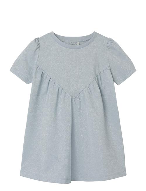 name it | Nmffriana Ss Dress Pb | 86
