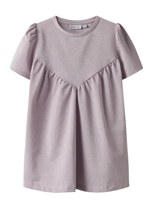 name it | Nmffriana Ss Dress Pb | 86