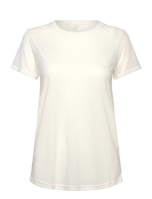 Only Play | Onppale On Ss Reg Tee | S