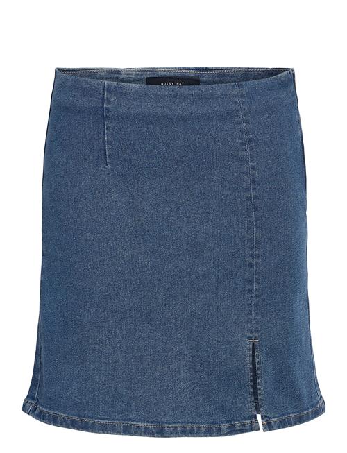 NOISY MAY | Nmdebby Nm Slim Skirt Vi518Mb Noos | XS