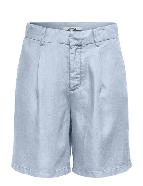 ONLY | Onlcharis Life Mw Long Short Cc Wvn | S