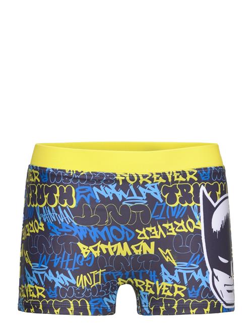 Batman | Swimsuit | 116