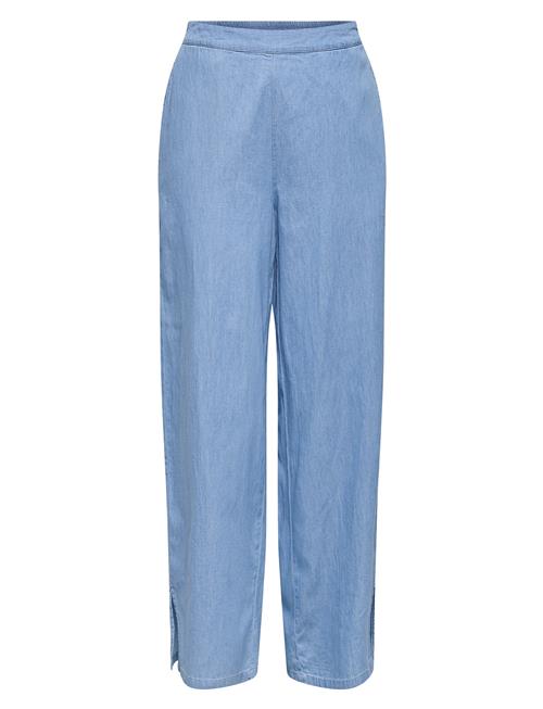 ONLY | Onlnova Azure Chiara Pant Ptm | S