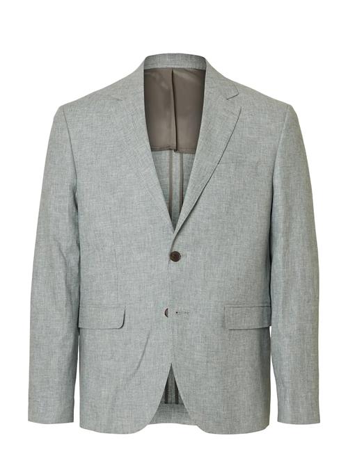 Selected | Slmreg-Malik Sun Blz Noos | 52