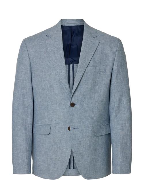 Selected | Slmreg-Malik Sun Blz Noos | 46