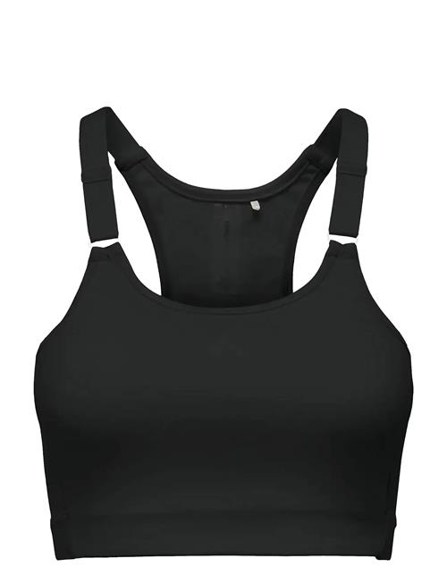 Only Play | Onprave-2 Life Sports Bra | S