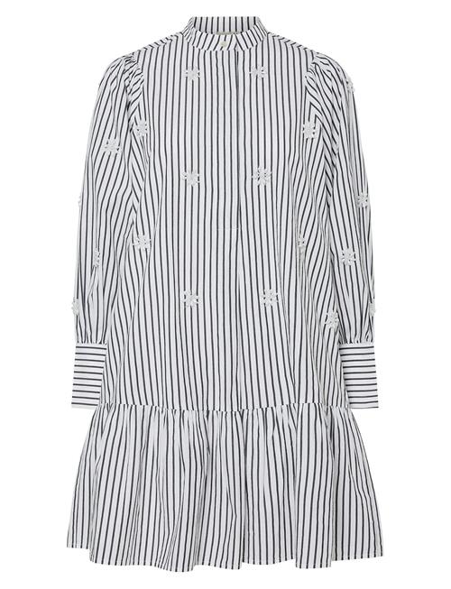 YAS | Yasemura Ls Dress S. | 42