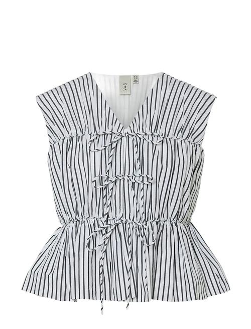 YAS | Yasebba Sl Top S. | 42