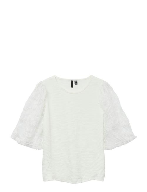 Vero Moda | Vmnina 2/4 Top Jrs | S