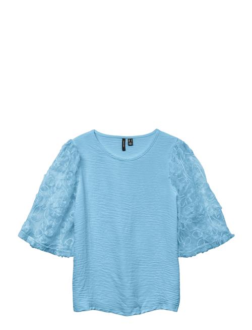 Vero Moda | Vmnina 2/4 Top Jrs | S