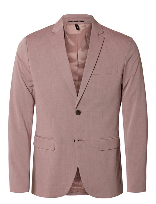 Selected | Slhslim-Liam Spring Blz Flex | 48