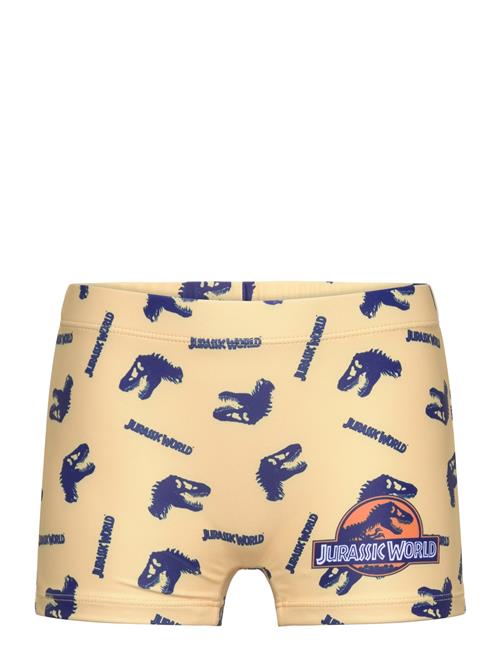 Sun City Jurassic Park | Swimsuit | 104