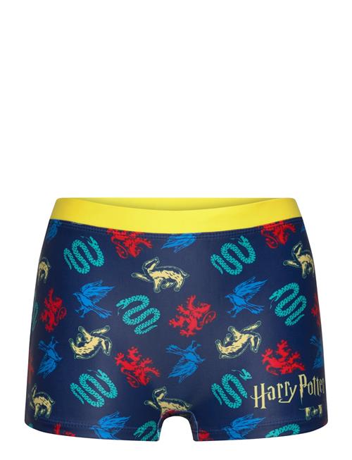 Harry Potter | Swimsuit | 116