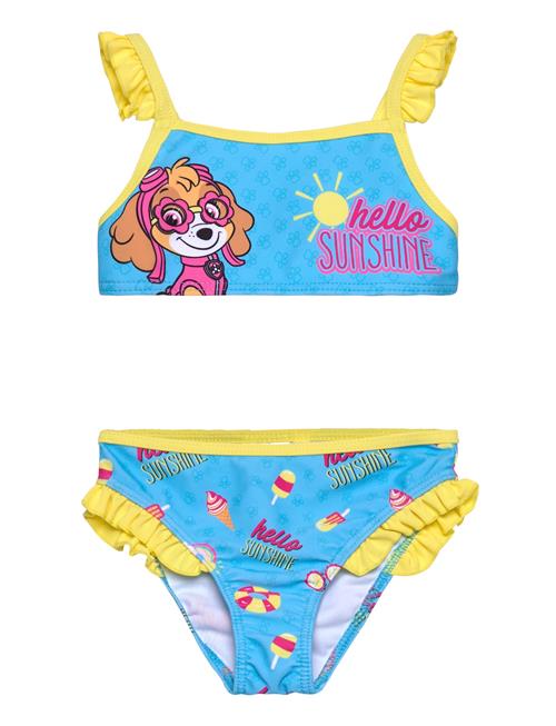 Paw Patrol | Swimsuit | 110