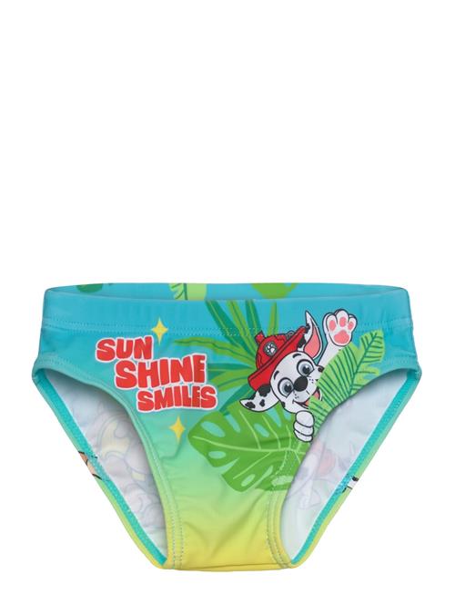 Paw Patrol | Swimsuit | 104
