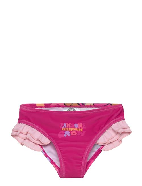 Paw Patrol | Swimsuit | 98