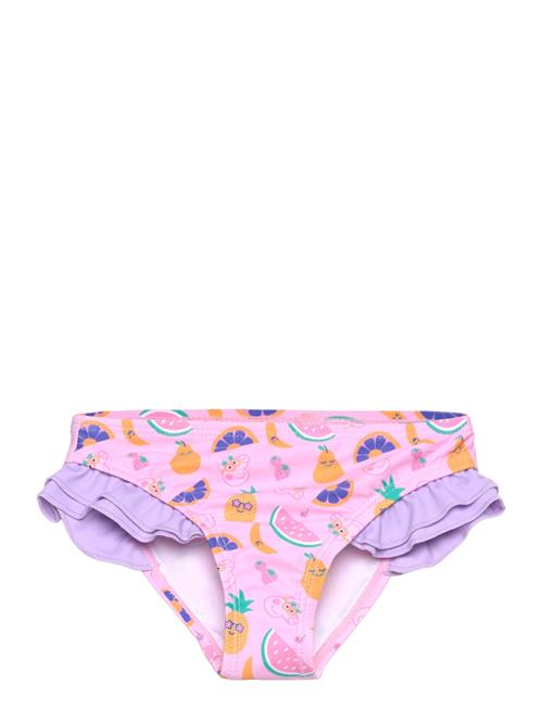 Peppa Pig | Swimsuit | 104