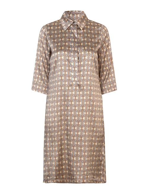 Dea Kudibal | Sveadea | XS