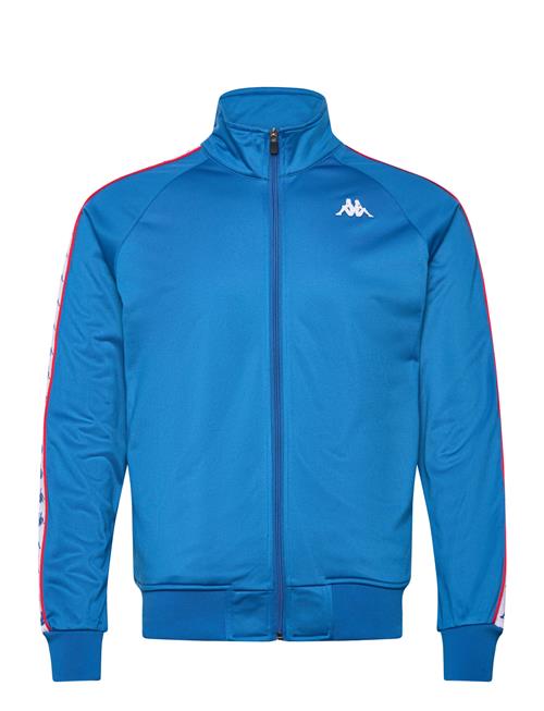 KAPPA | Km 222 Banda Anniston | XXL