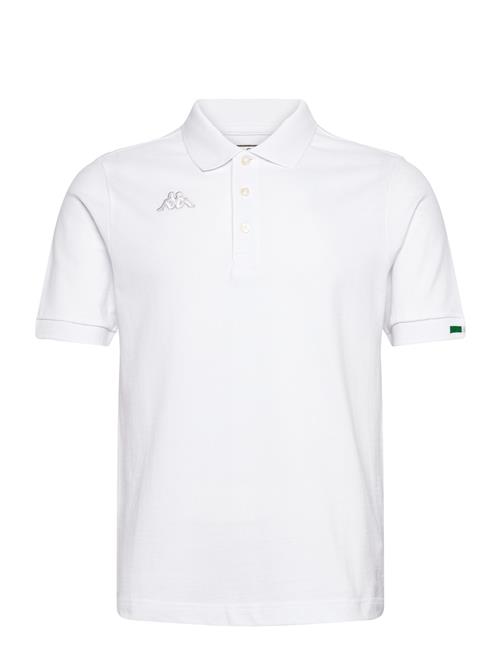 KAPPA | Km Logo Maltaxita | M