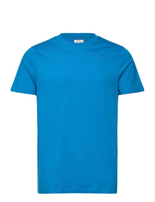 KAPPA | Km - Logo Cafers | S