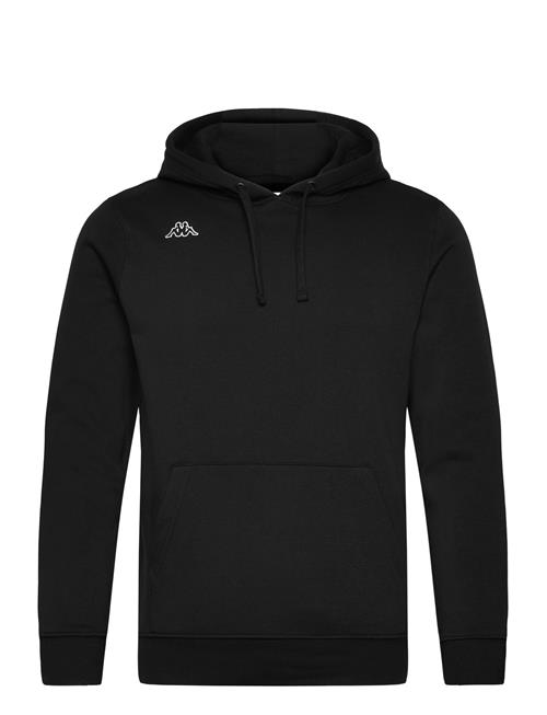 KAPPA | Logo Cuneo | M