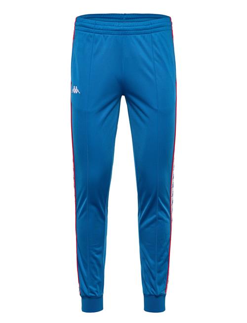 KAPPA | Km - 222 Banda Rastoria Slim | S