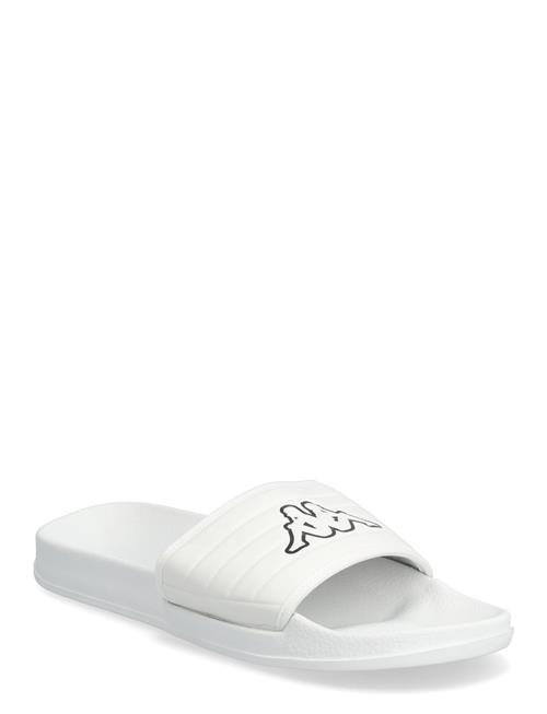 KAPPA | Pool Slide - Logo Lablo | 41