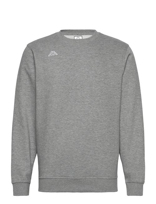 KAPPA | Logo Trullo | M