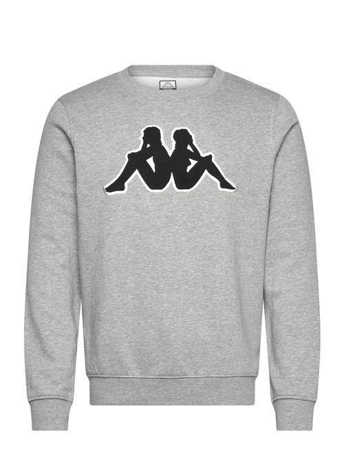 KAPPA | Logo Airvit | XXXL