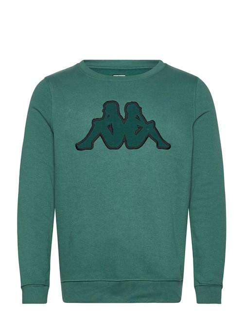 KAPPA | Logo Airvit | M