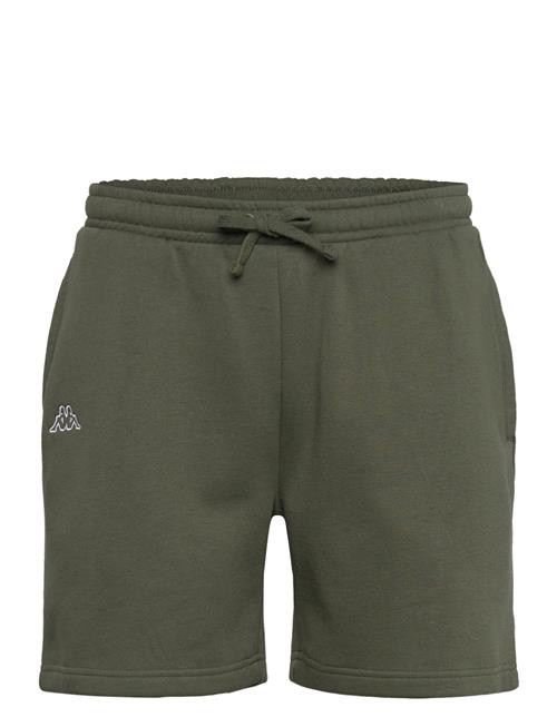 KAPPA | Km - Logo Toke | S