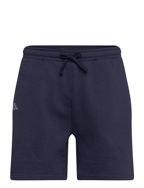 KAPPA | Km - Logo Toke | L