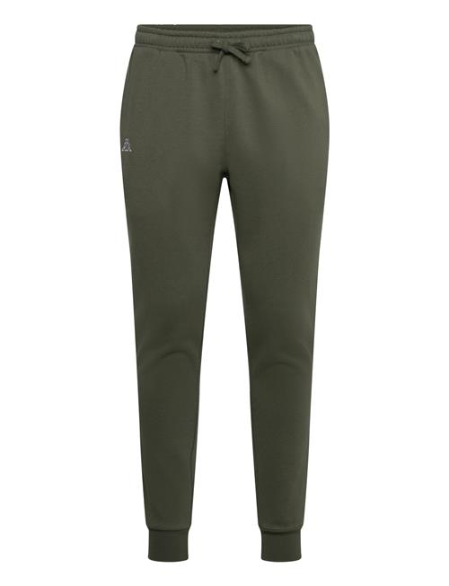 KAPPA | Logo Caseri | L
