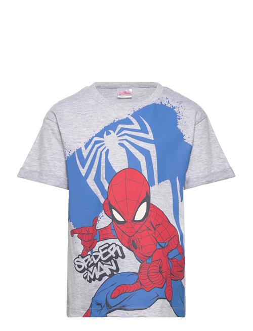 Marvel | Tshirt | 98