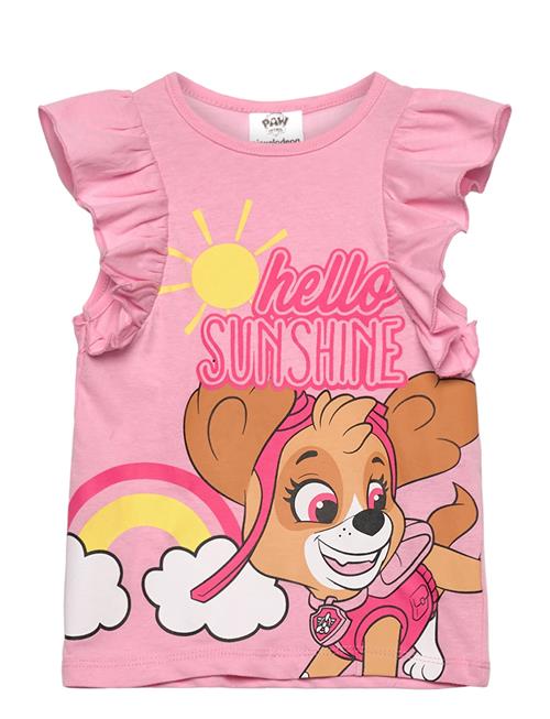 Paw Patrol | Tshirt | 98