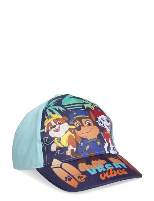 Paw Patrol | Cap | 54