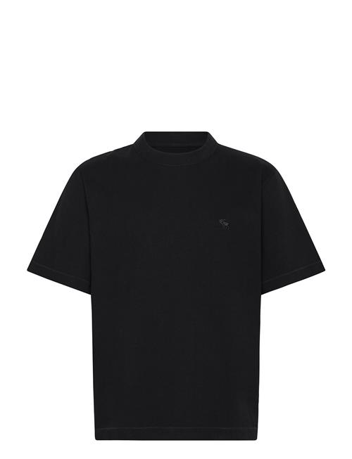 Abercrombie & Fitch | Anf Mens Knits | S