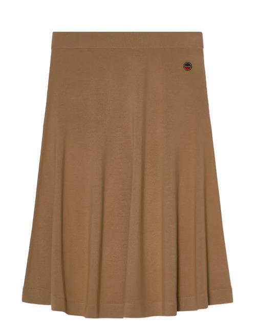 BUSNEL | Maja Skirt | 42