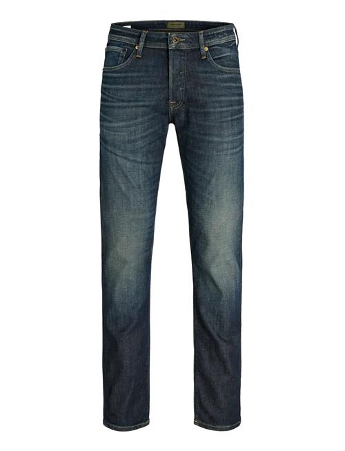 Jack & Jones | Jjimike Jjoriginal Jj 156 Noos | 28 x 30