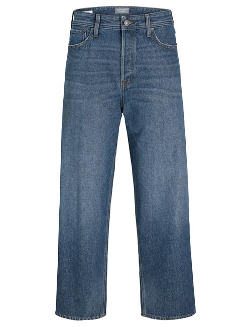 Jack & Jones | Jjialex Jjoriginal Sbd 881 Noos | 29 x 30