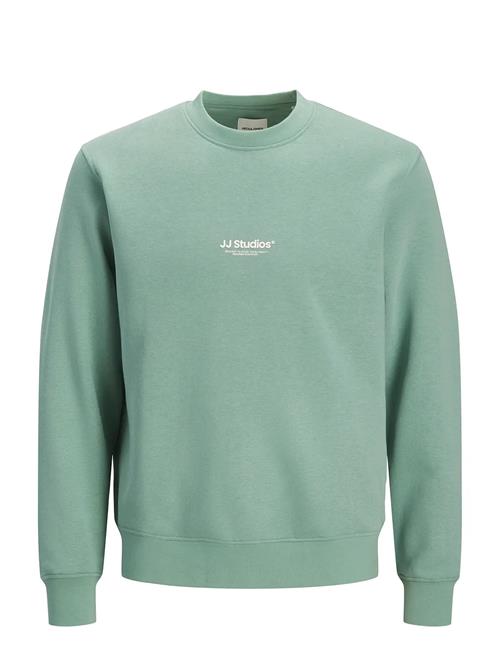 Jack & Jones | Jjesoho Sweat Crew Neck Noos | S