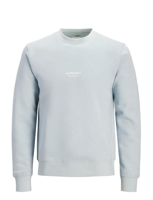 Jack & Jones | Jjesoho Sweat Crew Neck Noos | XXL