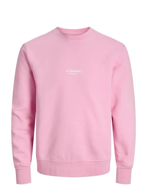 Jack & Jones | Jjesoho Sweat Crew Neck Noos | S