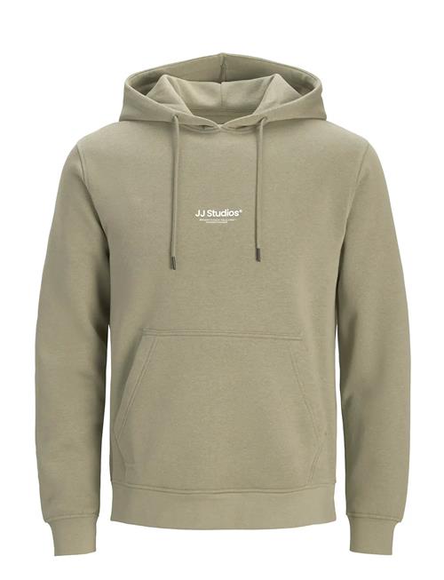 Jack & Jones | Jjesoho Sweat Hood Noos | XL