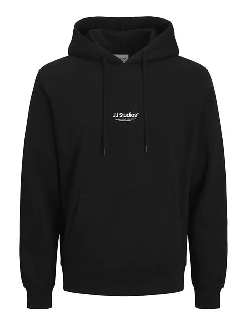 Jack & Jones | Jjesoho Sweat Hood Noos | XXL