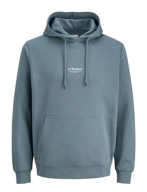 Jack & Jones | Jjesoho Sweat Hood Noos | M