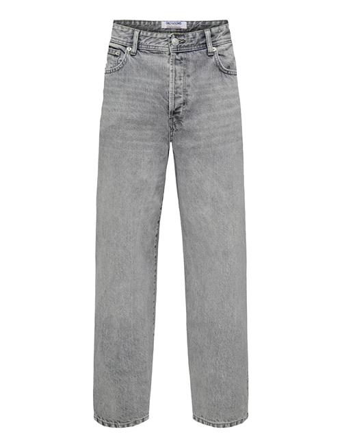 ONLY & SONS | Onsfade Loose Mg 2332 Tai Dnm Noos | 32 x 30