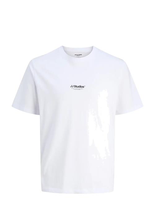 Jack & Jones | Jjesoho Tee Ss Crew Neck Noos | M